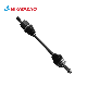  CV Axle for Hyundai Accent III (MC) Auto Parts Axle Shaft