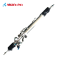  for Toyota Land Cruiser 4700 V6 1998-2007 Power Steering Rack Lh 44200-60060 High Quality and Factory Price