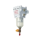  Filter Assembly Fh300 for Fuel Water Separator Filter