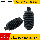 Honda Civic Steering Boot 53534-Sna-A01 Left Auto Parts