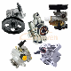  Aelwen Big Discount Auto Car Power Steering Pump Used for BMW Benz Chevrolet VW FIAT Peugeot Audi Renault Ford Citroen Iveco Nissan Toyota Buick Opel