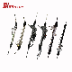  Bbmart Auto Spare Car Parts Factory Wholesale All Steering Gear Power Steering Rack for VW Polo Golf Touareg Passat Lavida Bora Jetta Caddy Beetle Hot Selling