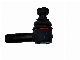  High-Quality Drag Link End, Tie Rod End, Tie Rod End OEM 000 460 0648number by Dennis, Erf, , Mercedes-Benz 001 460 0348