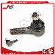  Auto Parts Tie Rod End for Suzuki Carry (48810-79000)