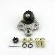 Suspension Parts Ball Joint (51230-SNA-A03) for Honda Civic