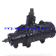 Power Steering Box Gear for American Motors Cadillac Jeep Pontiac