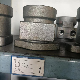  Steering Gear T173