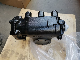 Steering Gear Zf8098 for HOWO Truck
