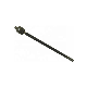  Chinese Rack End 6K0422803 116 030 8283 Jra501 for VW