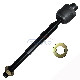  Tobro Suspension Auto Parts Best-Selling High Quality Kit Rear Steel Rack End 53010-Sza-A01 for Honda Pilot