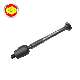  Auto Steering Parts Front Axial Rod Rack End 45503-09500 for Car
