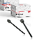 Factory Direct Spare Parts OE 1603256 Rack End for Opel