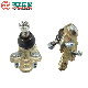  Hot Sale Tie Rod End Rack End Stabilizer Link Ball Joint Control Arm Control Arm and Ball Joint Assy or Chanan