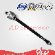 Steering Parts Rack End (45503-19075) for Toyota Starlet manufacturer