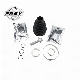  Frey Auto Part OEM 2043300485 Boot Kit for Mercedes Benz W204 X204 W212 C218