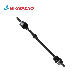 Auto Part CV Axle for Accent III (MC) 48t Hyundai Axle Shaft manufacturer