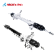 Auto Parts Power Steering Rack for Auto Parts Best Price manufacturer