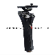  Customized Construction Machinery Motor Grader Steering Column Lzsu-8