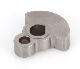  Powder Metallurgy Accessories for Light Industry Machinery