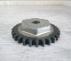 Sintered Timing Drive Sprocket for Crankshaft and Camshaft Timing System