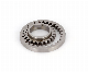  Inner Ring Gear for Car (IN-003)