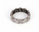 Sintering Inner Ring Gear (IN-002)