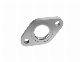 Sintering Stainless Steel Powder Metallurgy Part for Computer Parts