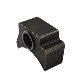  Customized Sintering Power Metal Cylinder Liner