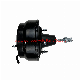  Brake Vacuum Booster 44610-3D740 44610-3D680 for Toyota Hilux