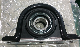  CB. 04027.03.99 Center Bearing, Support Bearings