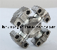 Cp85wb-Dwt, Cp85wb-Hwd, Cp85wb-Hb Universal Joints