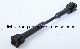  3741-2203010, Uaz Propeller Shafts, Drive Shafts, Cardan Shafts