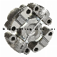  Re40113 Spider, John Deere Universal Joints