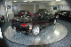 Vehicle Turntable for Garage or Driveway
