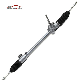 Power Steering Rack for Vois Ncp92 Zsp91 OEM 45510-0d130
