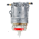  Filter Assembly Yanmar85 for Yanmar