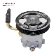  Pump Assy Power Steering for Sale Suzuki Grand Vitara J20 2005 (49100-65J00)