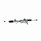 Svd Steering Parts Power Steering Rack for Toyota Hilux 44250-0K740