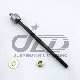 Steering Parts Tie Rod End (B25D-32-240) for Mazda manufacturer