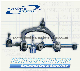  Compelete Suspension Part for American Car