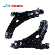  Mikatakno Control Arms 96870466 for Chevrolet Aveo Saloon in High Quality