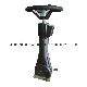  Agricultural Machinery Harvester Tractor Steering Gear Lzsu-7