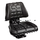  Construction Machinery Materials Handing Equipment Forklift Seat