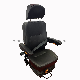 Custom Aftermarket Mechanical Suspension Truck Auto Seat
