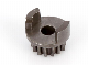 Powder Metallurgy Part for Auto Hydraulic Winching