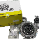  Genuine Auto Parts Clutch Kit Plate Disc Assembly for VW 602000600 Oam 198 142 G