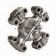  Epiroc, Atlas Copco Universal Joint, Drive Shaft