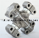  Permalube Universal Joint, 5-6106xpl, 5-7105xpl, 5-8105xpl, 5-9011xpl, 5-9017xpl