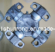  F004308, At199702, 5007523, 0056127 Johndeere U-Joints