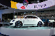  Display Car Turntable/Revolving Platform in Exhibition